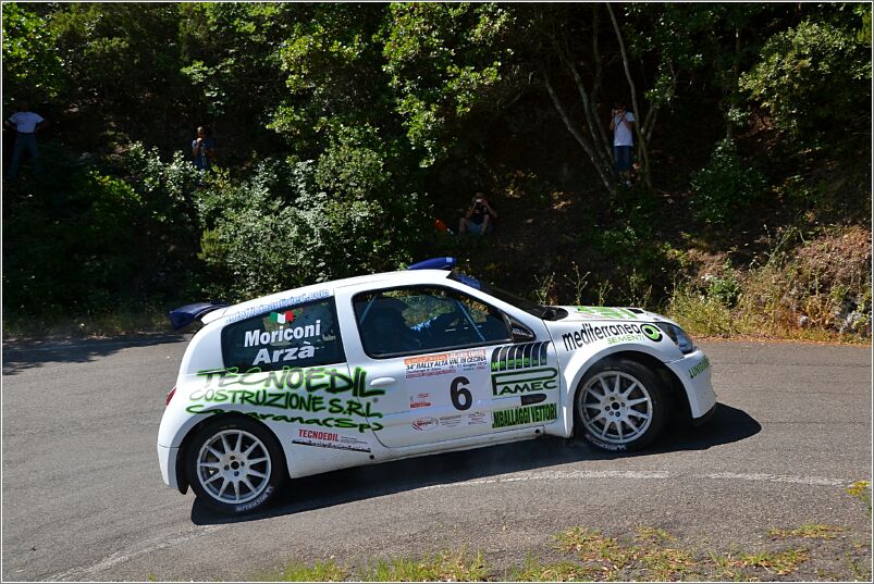 Cecina2012 (2374)